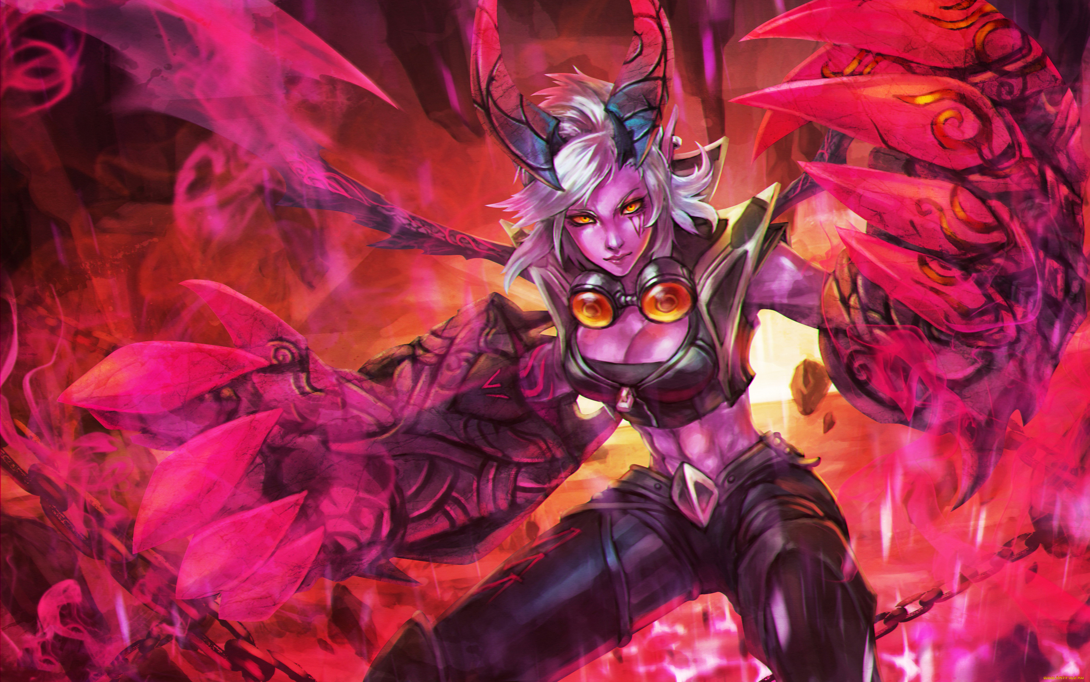  , league of legends, , , , 